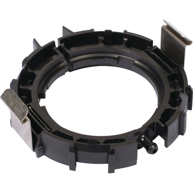 Bague de Glissement PG25 D63 référence fournisseur WAL1139178